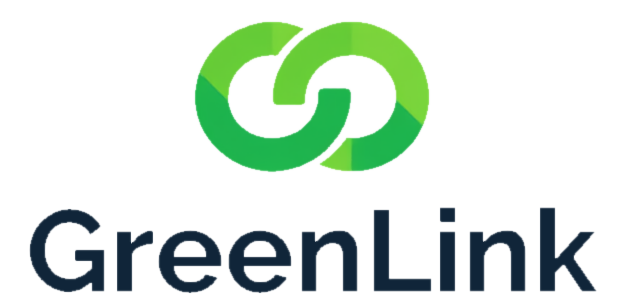 GreenLink